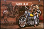 david mann 6.jpg