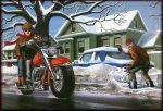 david mann 10.jpg