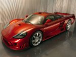 Saleen_S7_Twin_Turbo.jpg