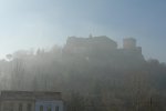 salimos de la niebla.JPG