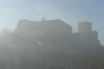 monasterio y parador nacional de turismo.JPG