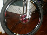 DSCN0259.JPG