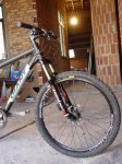 DSC05750.JPG
