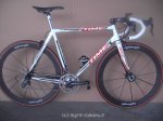 vxrs boonen.jpg