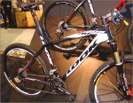 look mtb.jpg
