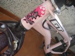 DSC00646.JPG