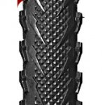 Arrow_Racing_Flow kevlar 26x2.0.jpg