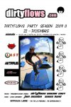 party.jpg