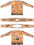 escanear0021.jpg