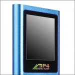 lan-lcd.jpg