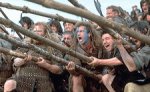 braveheart.jpg