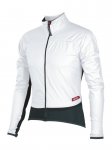 WS AERO RACE JACKET .jpg