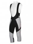 ANAKONDA-ANAKONDA 7 BIB KNICKER .jpg