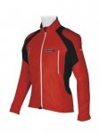 PERFORMANCE-RESERVE PURSUIT SOFTSHELL .jpg