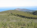 IMG_2853.JPG