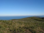 IMG_2854.JPG