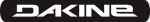 Dakine1.gif