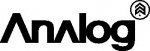 ANALOOOOG.jpg