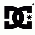 DCSHOES.gif