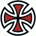 independeny.gif