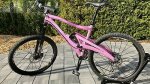 Marin-Quad-XC-26-M-Shimano-XT-FOX.jpg