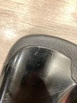 1ed61fa3-d6e3-42a5-b4b6-d9b40e1ea987.jpg