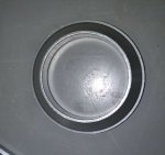 IMG_20210219_201716.jpg