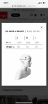 681E1D83-72F7-42D9-AB59-6F452875634F.png