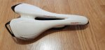 thumbnail_20210124_094315.jpg