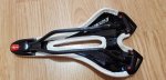thumbnail_20210124_094339.jpg
