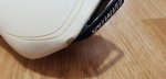 thumbnail_20210124_094418.jpg
