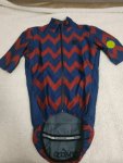 IMG_20210221_180311.jpg
