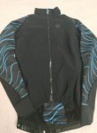 IMG_20210221_180245.jpg