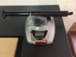 IMG_1329 13.44.48.jpg