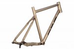 Nicolai-Argon-GX_4.jpg