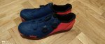 IMG_20210223_084620.jpg