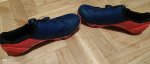 IMG_20210223_084635.jpg