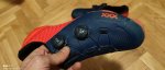 IMG_20210223_084648.jpg