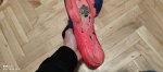 IMG_20210223_084726.jpg