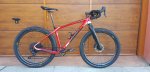 thumbnail_20210223_105249.jpg