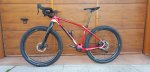 thumbnail_20210223_105418.jpg