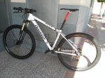 SAVE_20210204_180421.jpg