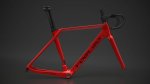 Redcandy_YS9018_0fb6ac2e-1003-49cc-95cc-f2d1827fe968.jpg