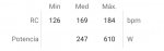 Screenshot_2021-02-25-08-43-21-408_com.peaksware.trainingpeaks.jpg