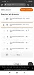 Screenshot_2021-02-25-19-11-04-796_com.android.chrome.jpg
