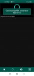 1614324862507.jpg