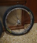 IMG_20210226_082030.jpg