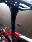 IMG-20201228-WA0009.jpg