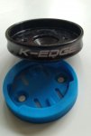 kedge01.jpg
