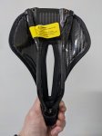PXL_20210227_173129873.jpg
